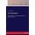 The Divining Rod - virgula divina - baculus divinatorius - water-witching (Paperback): Charles Latimer