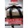 The Black Belt Librarian - Real World Safety & Security (Paperback): Warren Graham