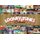 The 100 Greatest Looney Tunes Cartoons (Hardcover): Jerry Beck