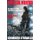 Poesia Nueva - The "Man of Stone" and Other Collections (Paperback): Edouard D'Araille