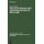 Die Entstehung Des Agrarschutzes in England - Ein Versuch (German, Hardcover, Reprint 2019 ed.): Richard Faber