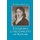 Coleridge and the Concept of Nature (Paperback, 1st ed. 1985): Raimonda Modiano