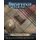 Pathfinder Flip-Mat: Bigger Temple (Paperback): Jason A Engle, Stephen Radney-Macfarland