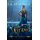 Charmed (Paperback): J. a. Armitage