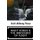 Night Songs & The Innocence Of Flight (Paperback): Scott Anthony Venus