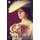 Agnes Grey (Paperback): Anne Bronte