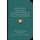 Notes by a Naturalist - An Account of Observations Made During the Voyage of H.M.S. Challenger Round the World in the Years...