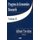 Progress in Economics Research - Volume 13 (Hardcover, New): Albert Tavidze