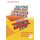 Helping English Language Learners Meet the Common Core - Assessment and Instructional Strategies K-12 (Paperback): Paul-Boyd...