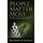 People Matter Most - The Dirty Little Secrets of Employee Relations & Labor Management (Paperback): Jason Greer, Ken Lynch,...