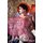 Self-Love, Egoism and the Selfish Hypothesis - Key Debates from Eighteenth-Century British Moral Philosophy (Hardcover):...