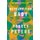 Detransition, Baby - A Novel (Hardcover): Torrey Peters