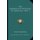 The Romance of Sir Beues of Hamtoun, Part I (Paperback): Eugen Kolbing