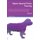 Alpine Spaniel Tricks Training Alpine Spaniel Tricks & Games Training Tracker & Workbook. Includes - Alpine Spaniel Multi-Level...