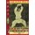 Lian Gong Mi Jue - Secret Methods Of Acquiring External And Internal Mastery (Paperback): Guo Cui Ya, Andrew Timofeevich, Jin...