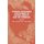 Towards Sustainable Development in Central America and the Caribbean (Hardcover, New): A. Danielson, A. Dijkstra