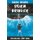 Storm Bringer (Paperback): Tim Collins