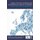 Public Policies in Media and Information Literacy in Europe - Cross-Country Comparisons (Paperback): Divina Frau-Meigs, Irma...
