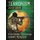 Terrorism, 2013-2015 - A Worldwide Chronology (Paperback): Edward Mickolus
