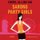 Sarong Party Girls (Standard format, CD, Library Edition): Cheryl Lu-Lien Tan