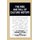 The Rise and Fall of Culture History (Hardcover, 1997 ed.): R. Lee Lyman, Michael J. O'Brien, Robert C. Dunnell