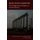 Reinventing History - The Enlightenment Origins of Ancient History (Hardcover): James Moore, Ian Macgregor Morris, Andrew J....