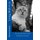 Living With Cats - Sharing My Home With My Feline Friends (Paperback): Steven Lower