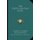 The Curtiss Aviation Book (Paperback): Glenn H. Curtiss, Augustus Post