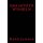 Das letzte Winseln (German, Paperback): Rene Jansen
