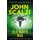 Old Man's War (Paperback, Reprints): John Scalzi