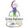 Living Radiance - The Nutritional Teachings of Paramhansa Yogananda (Paperback): Paramhansa Yogananda