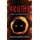 Wraith II - Parallel Insurrection (Hardcover): Rashun Ramon Carter