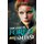 Short Stories of Forest and Fantasy - RWR Anthology (Paperback): Charmaine Clancy