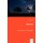 Menace (Paperback): Ildiko Vido