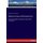 Diabetes, Its Cause and Permanent Cure - from the standpoint of experience and scientific investigation (Paperback): Rudolph L...