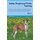 Italian Greyhound Tricks Training Italian Greyhound Tricks & Games Training Tracker & Workbook. Includes - Italian Greyhound...