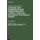 Religion (Heidentum: Roemische Religion, Allgemeines) (German, Hardcover, Reprint 2014 ed.): Wolfgang Haase