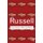 Human Society in Ethics and Politics (Paperback): Bertrand Russell