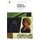 A Breath of Life (Paperback): Clarice Lispector