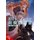Spice and Wolf, Vol. 22 (light novel) (Paperback): Isuna Hasekura