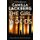 The Girl in the Woods (Hardcover, Epub Edition): Camilla Lackberg