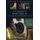 A Companion to Modern African Art (Hardcover, New): G Salami