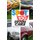 Spot 100 1970s Cars - A Spotter's Guide for kids and bigger kids (Paperback): Spot 100 Spot 100