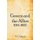 Greece and the Allies 1914-1922 (Paperback): G.F. Abbott