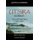 Utsira, Norway, Farm and Family History, 1521-1995 (Hardcover): Jostein Austrheim