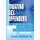 Treating Youth Who Sexually Abuse - An Integrated Multi-Component Approach (Paperback): Stephen Lundrigan