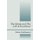 The Quran and the Life of Excellence (Paperback): Sultan Abdulhameed