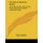 The Darrow-Kennedy Debate - Is The Human Race Permanently Progressing Toward A Better Civilization? (1919) (Paperback): John...