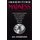 Inheriting Madness - Professionalization and Psychiatric Knowledge in Nineteenth-Century France (Hardcover, New): Ian Dowbiggin