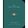 The Book of Wonder (Paperback): Edward John Moreton Dunsany